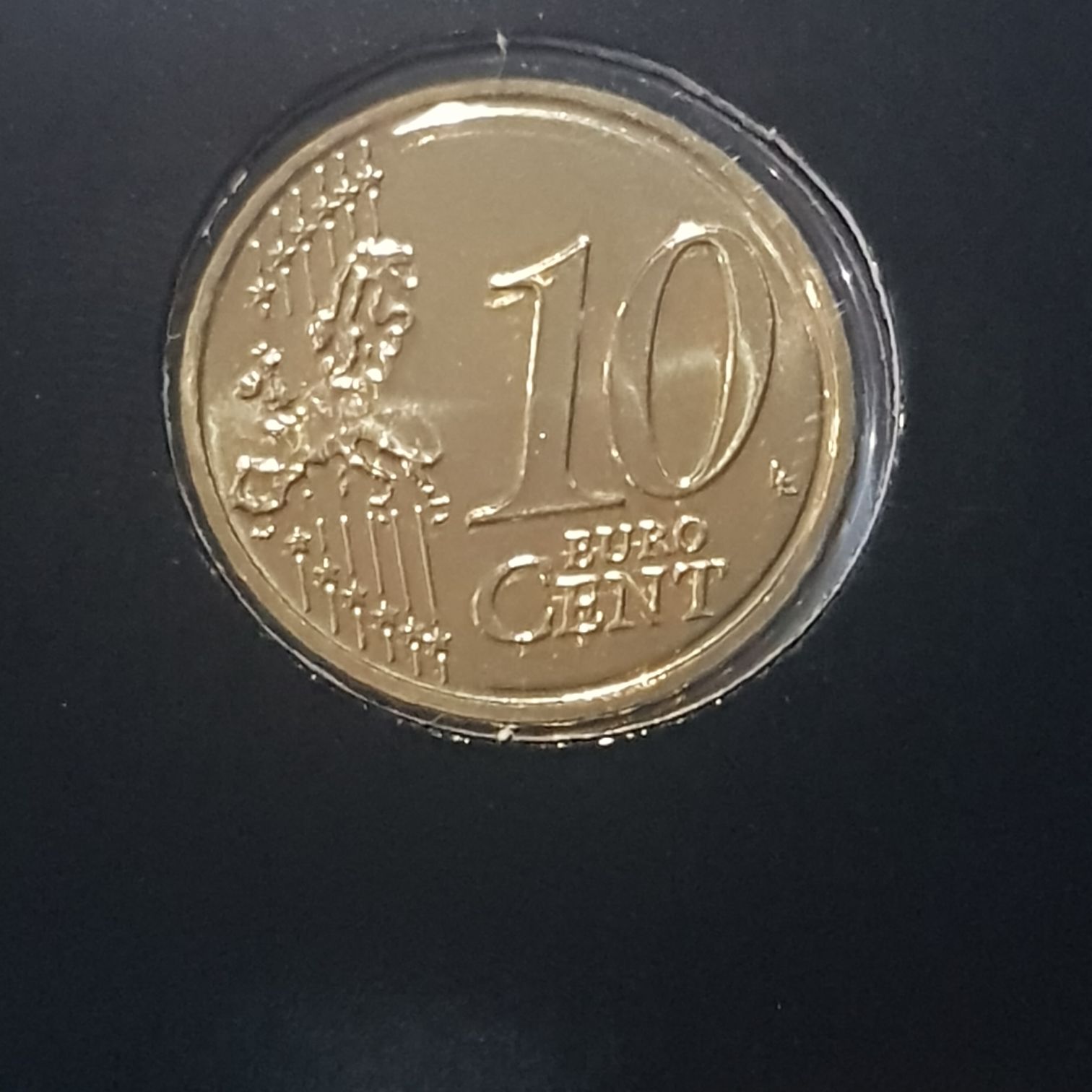 5 Kr