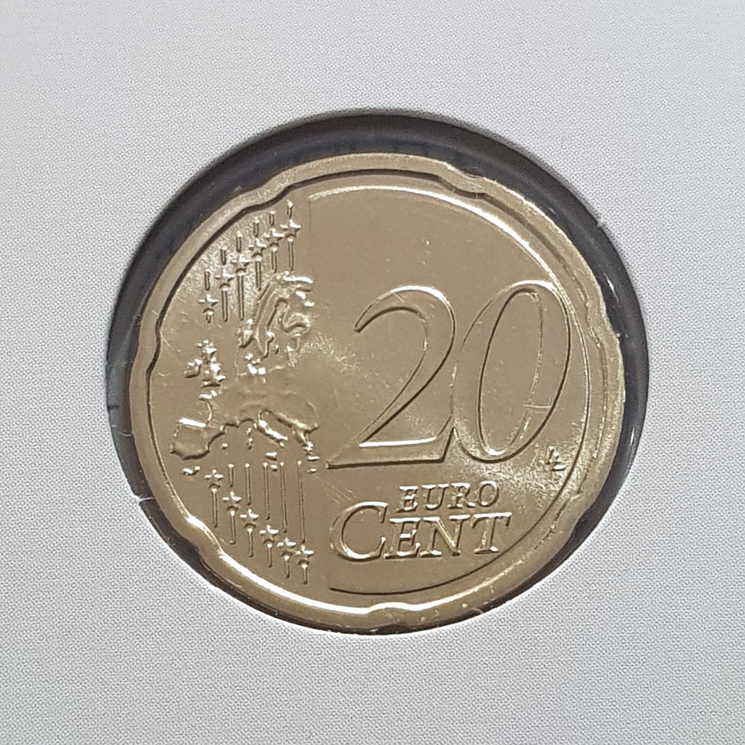 5 Kr