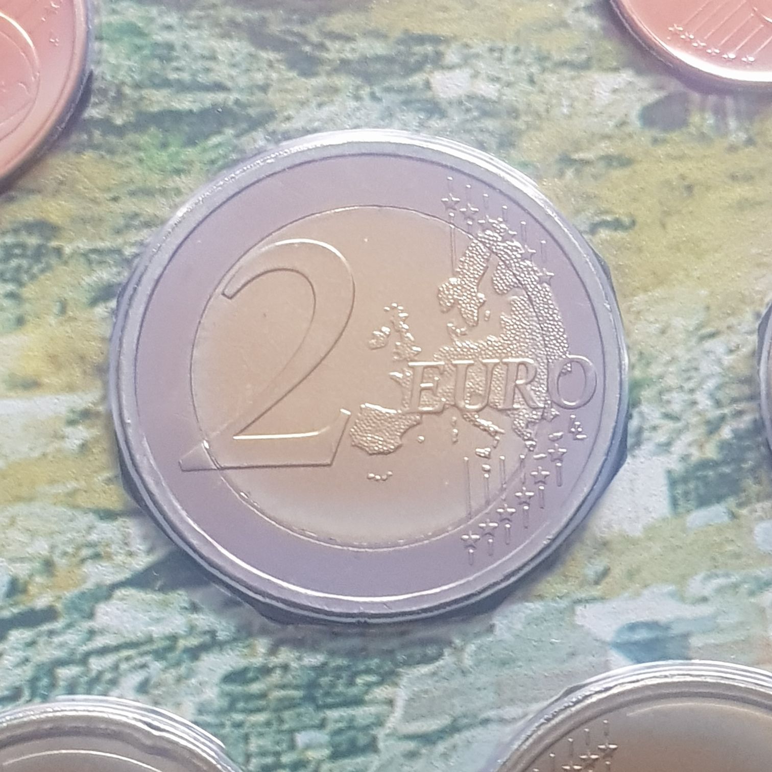 2020-S American Silver Eagle