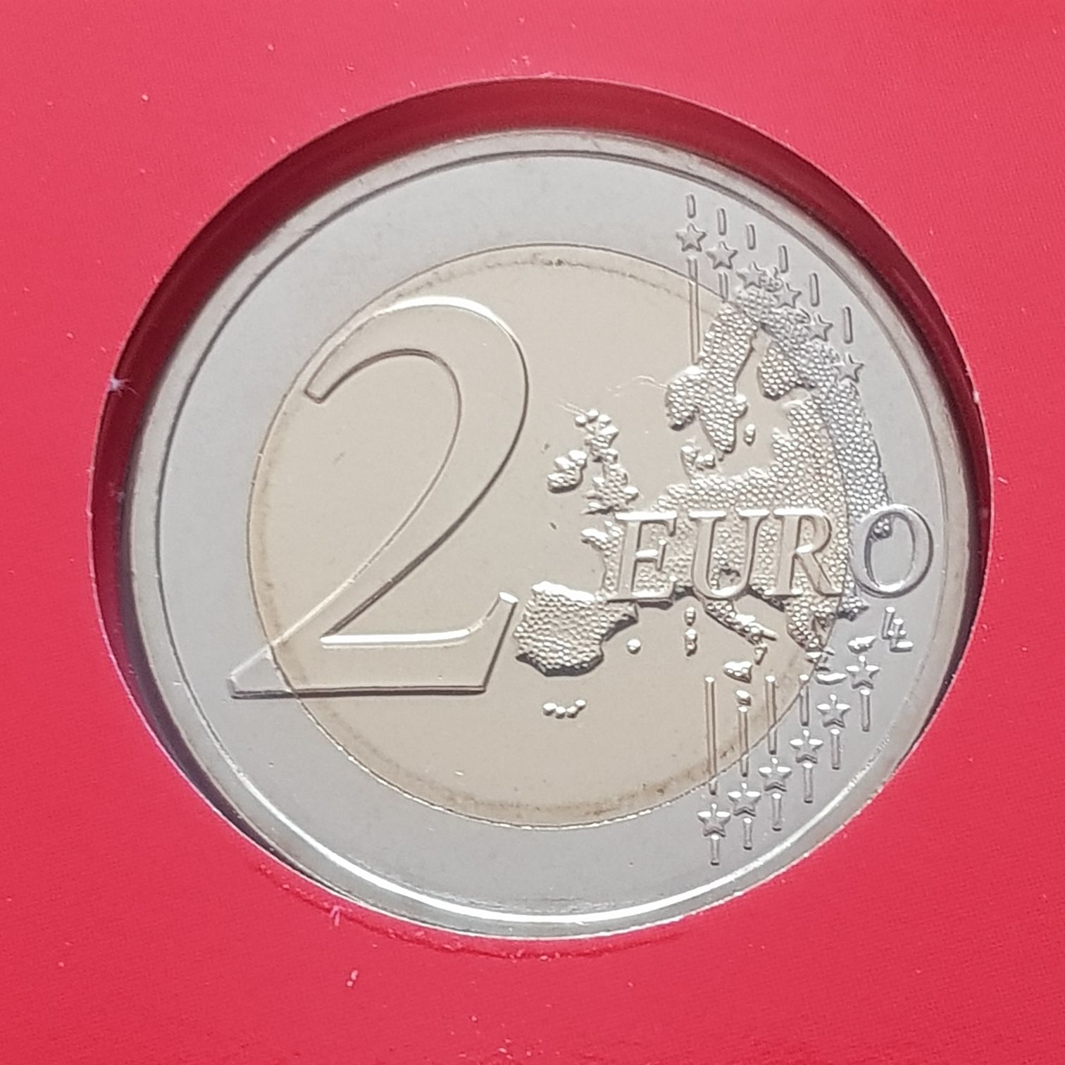 1 Dólar