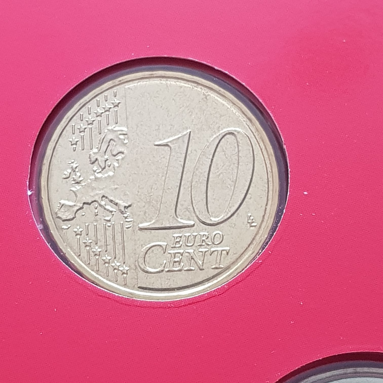 1 Kr