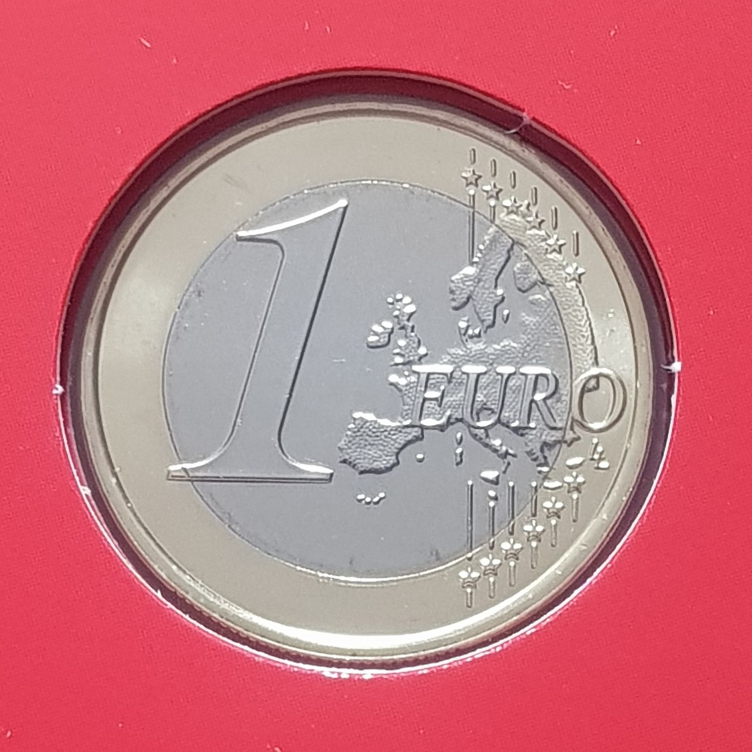 5 Kr