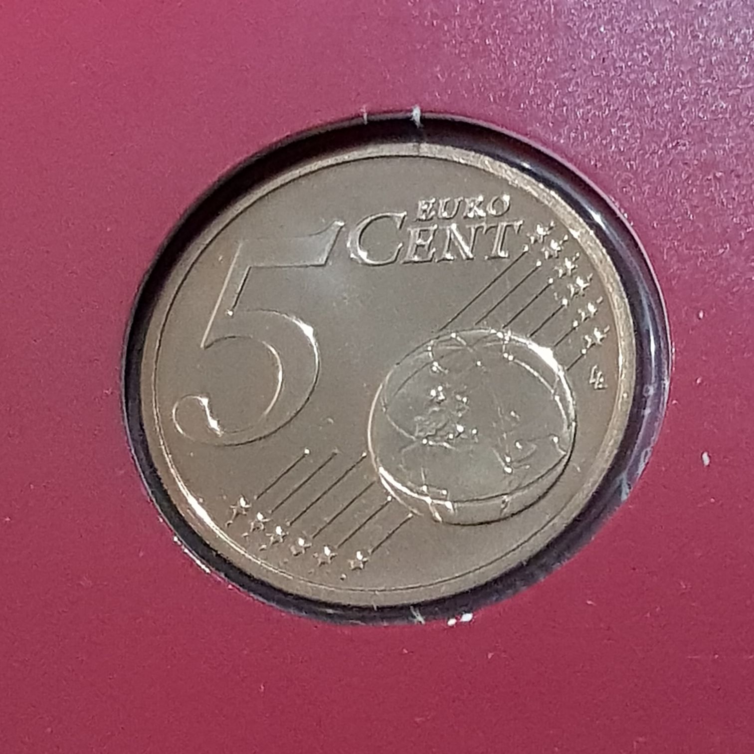 20 Kr