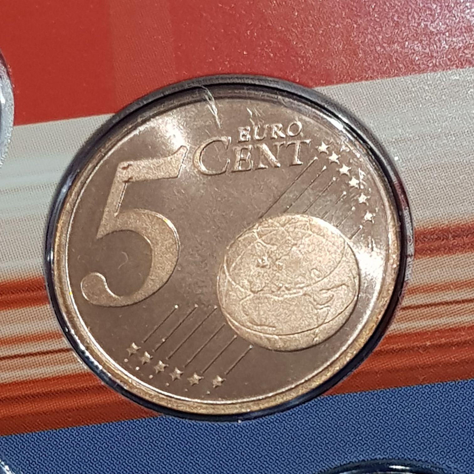 1000 Pesos Bolivianos