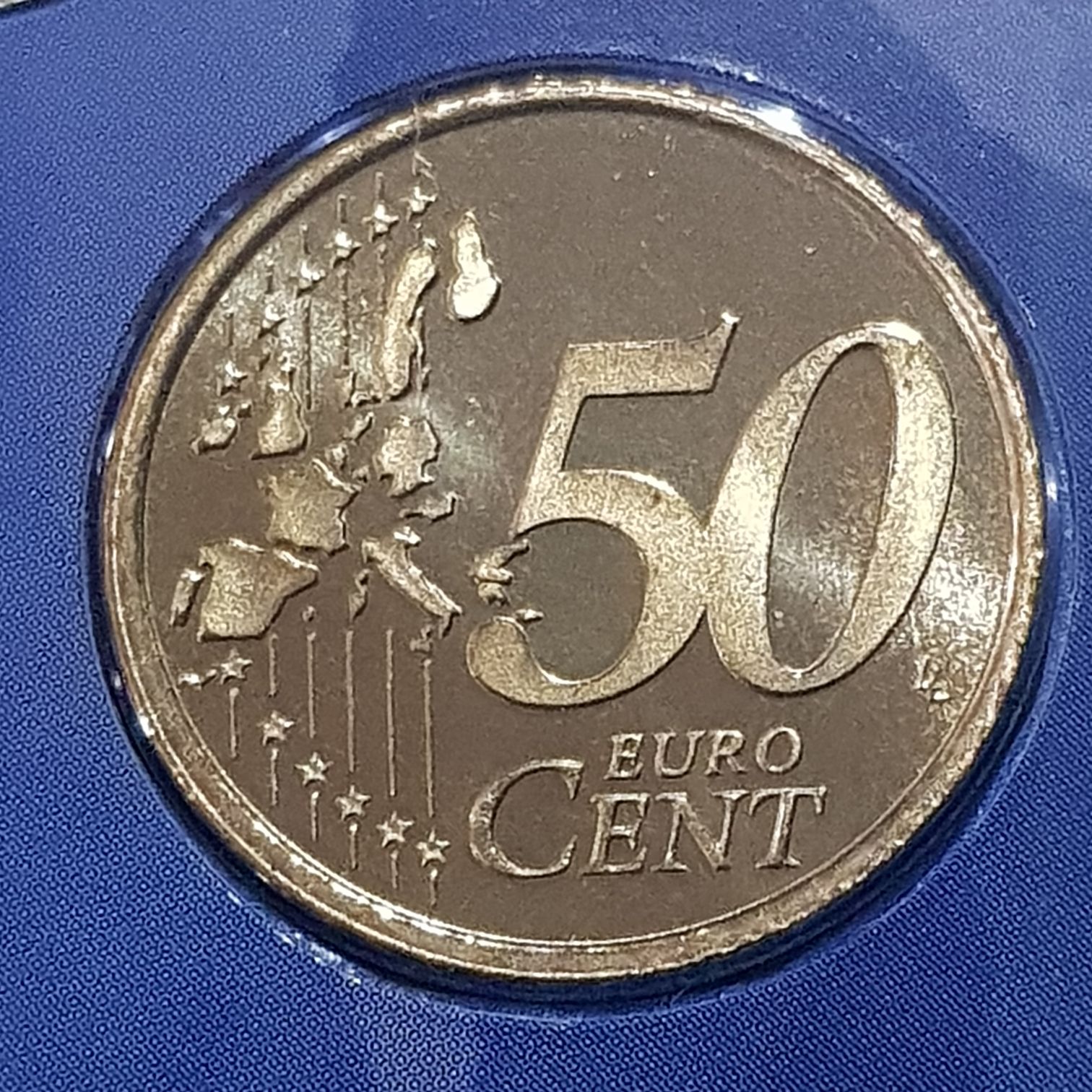 10 Kr
