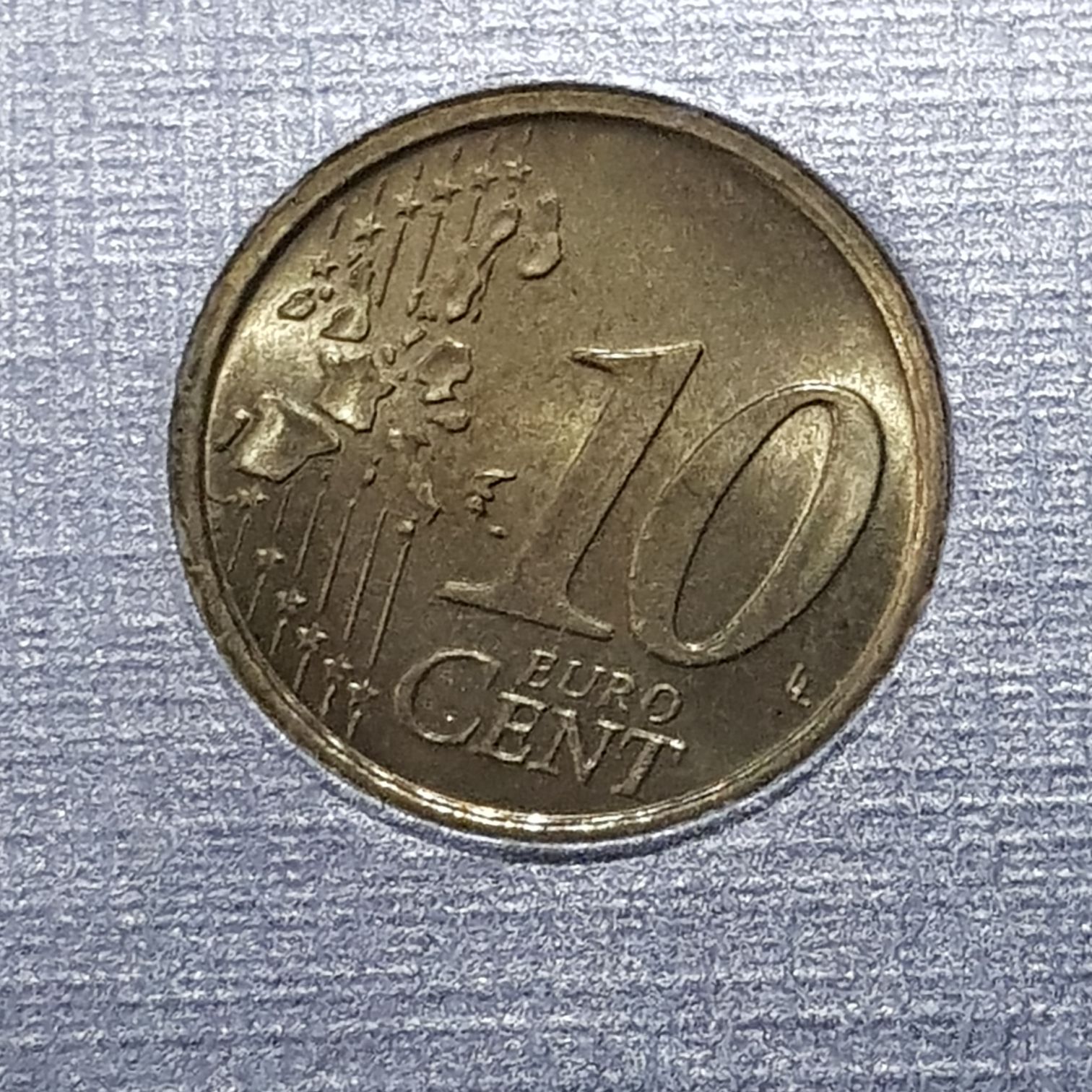 200 Forint
