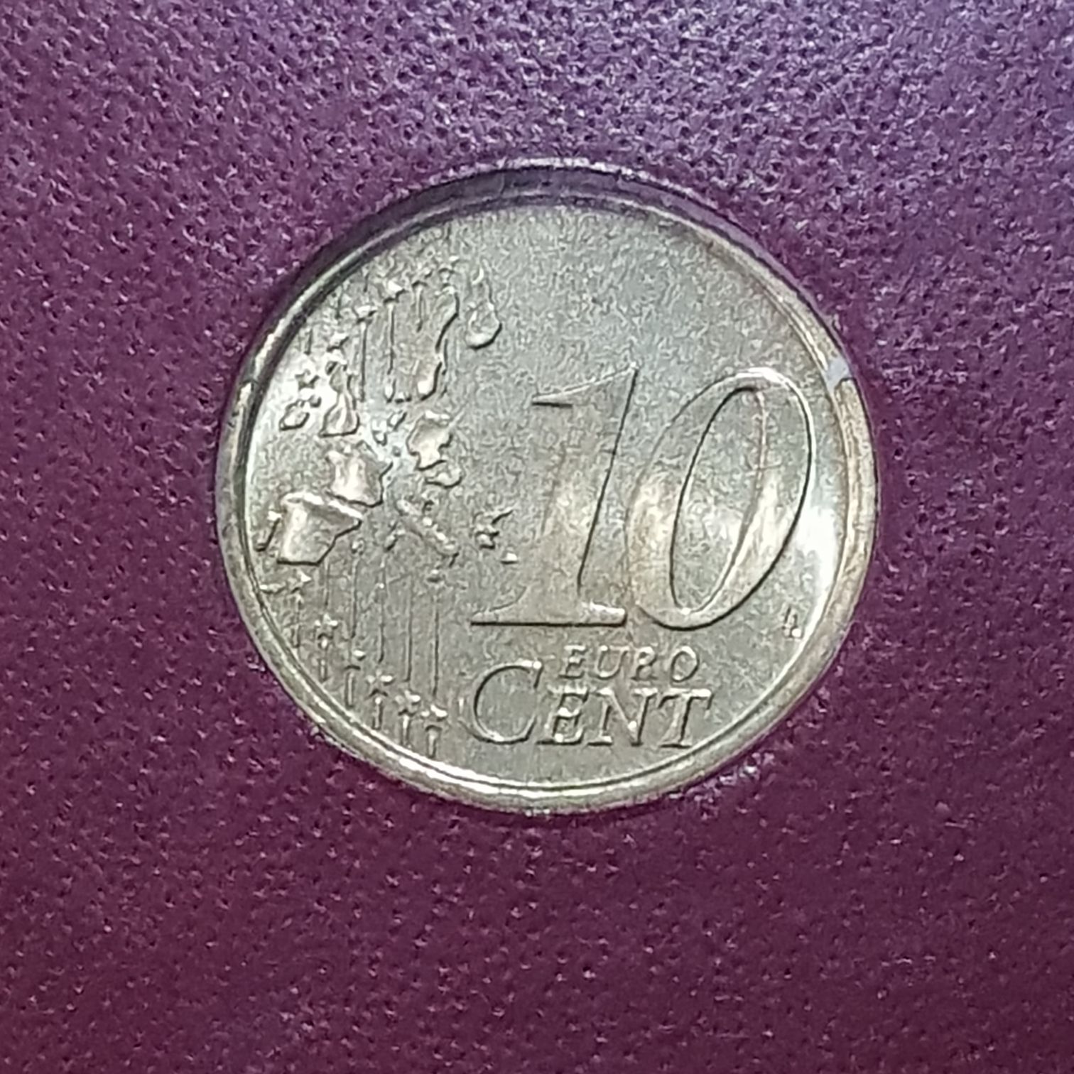 20 Kr