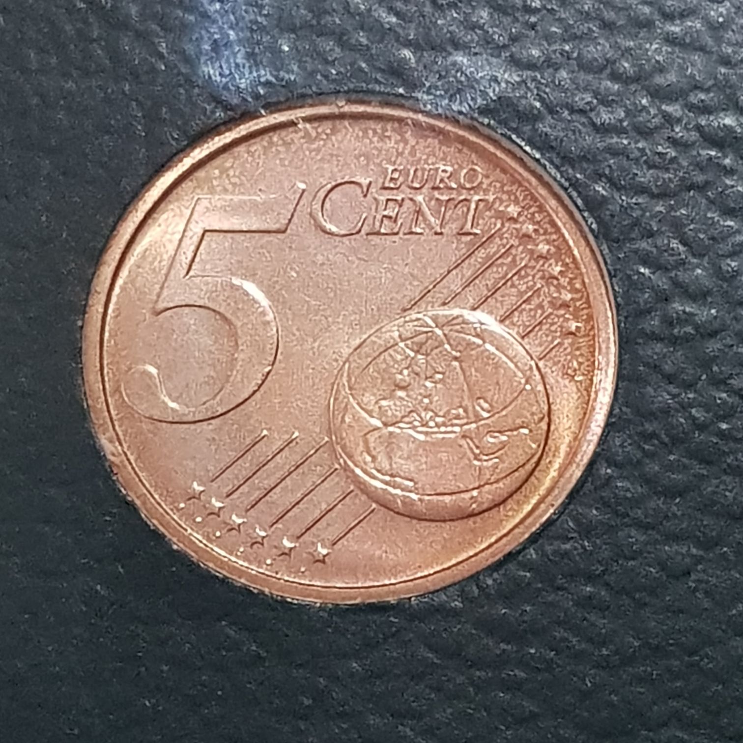 Liberty Standing 1917-1947. Some Missing