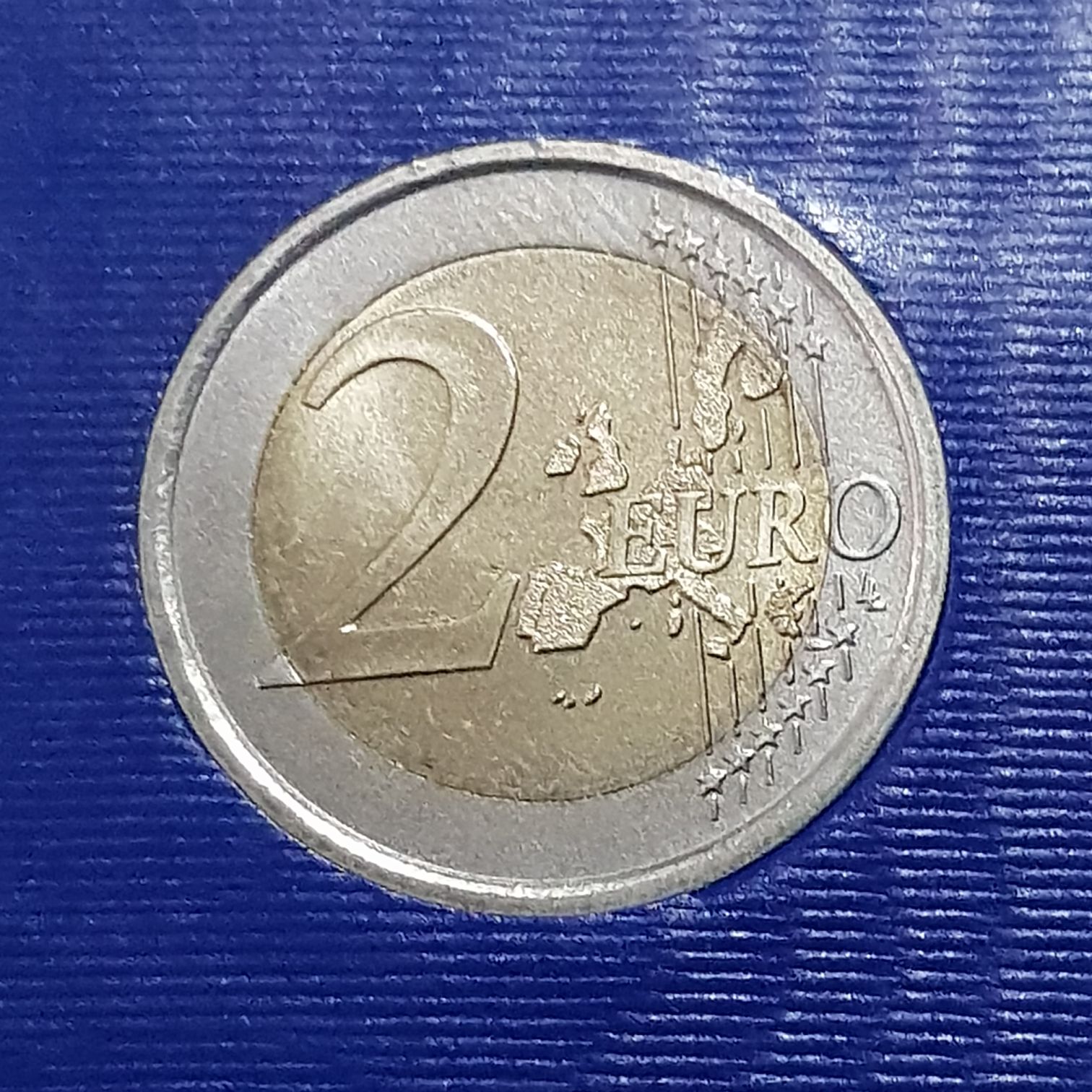1 Kr