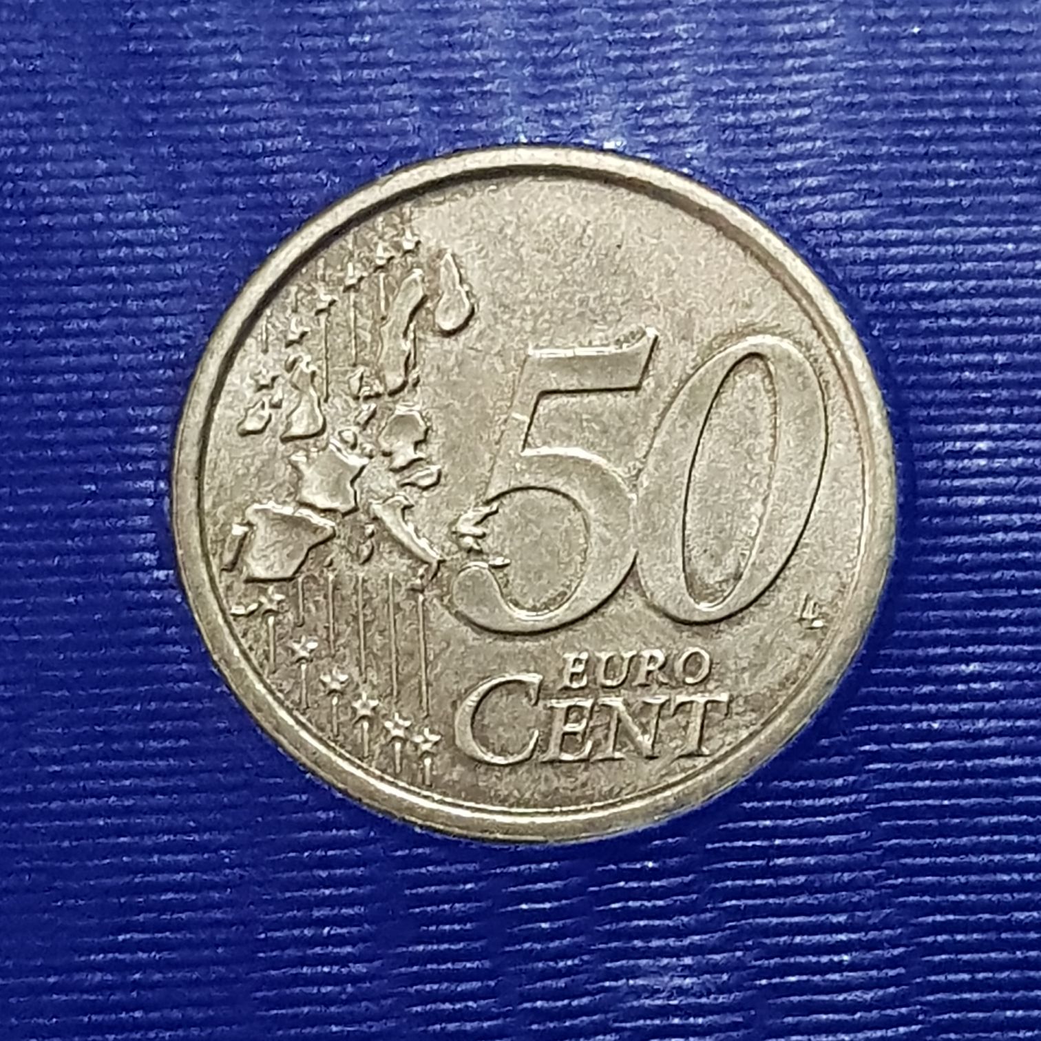 1 Kr