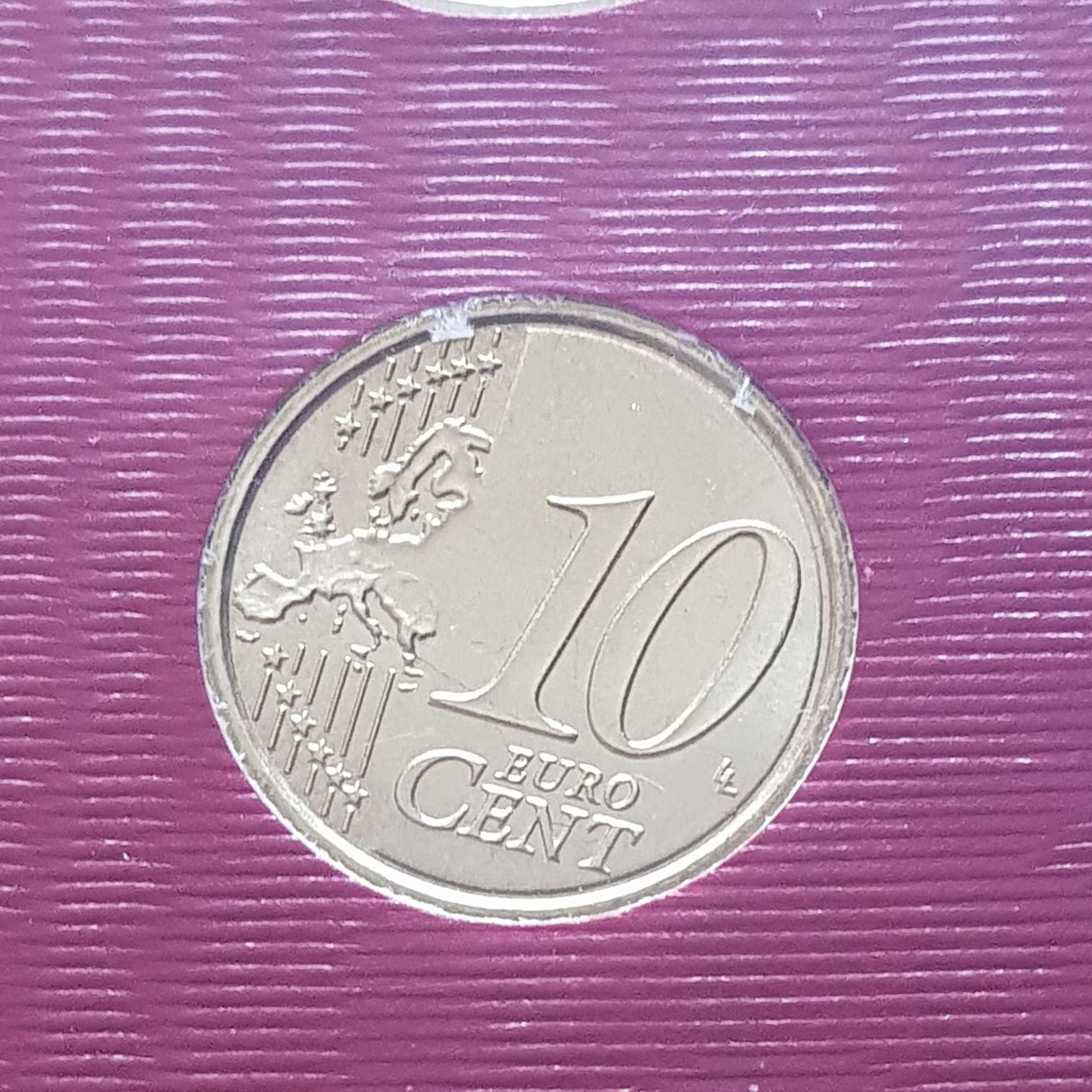 20 Kr