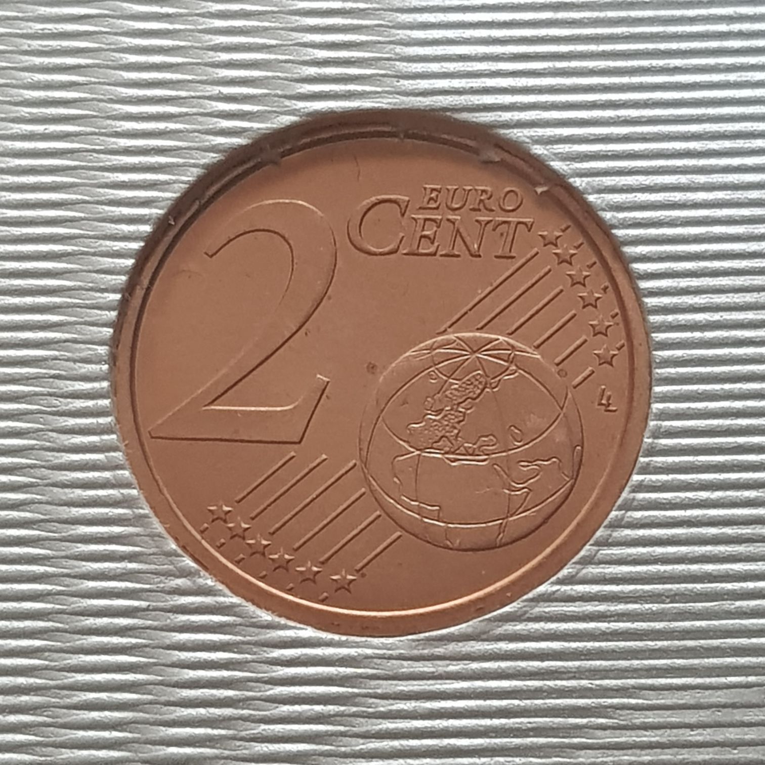 10 Billones De Dólares