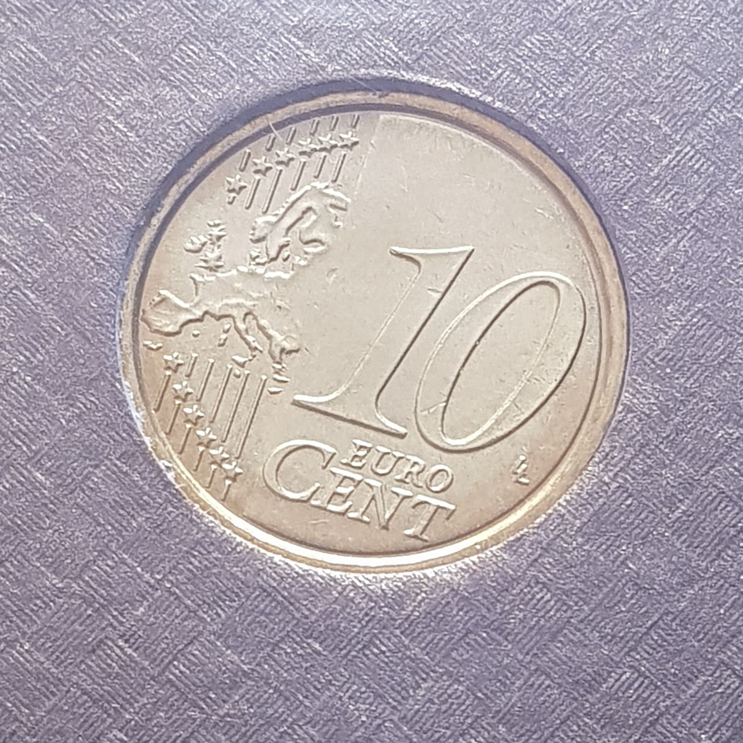 2 Euros