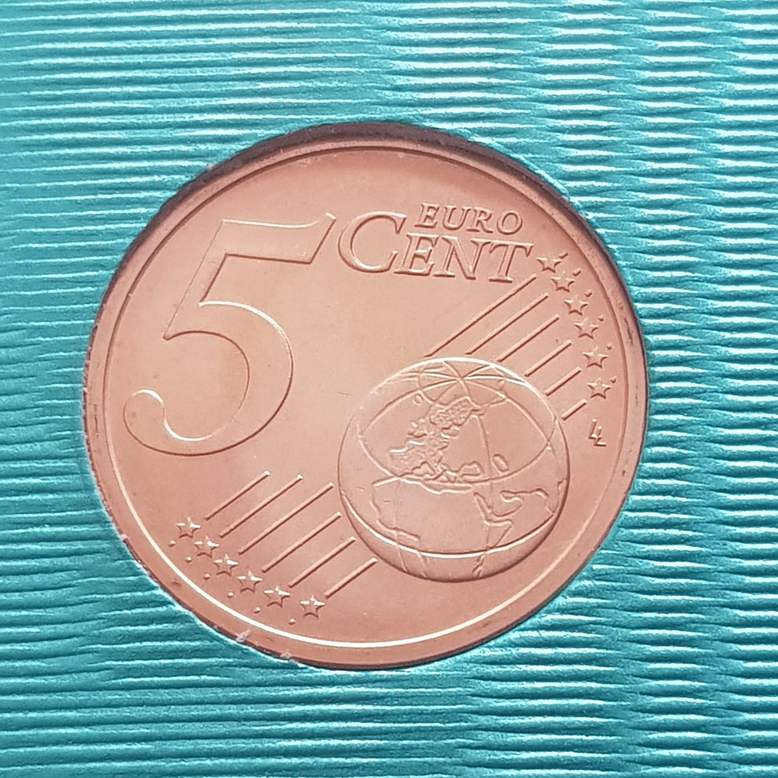 8 Reales San Luis Potosí