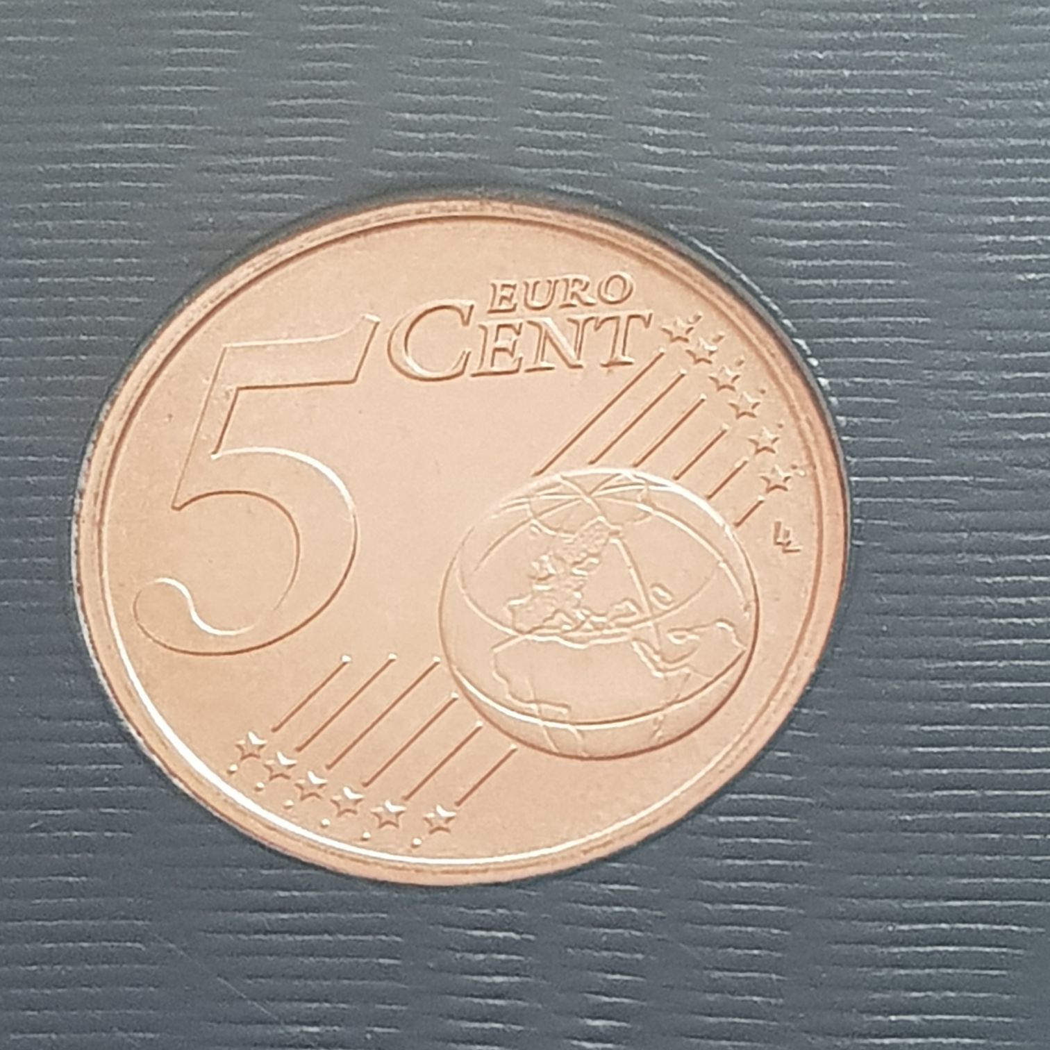 8 Reales San Luis Potosi