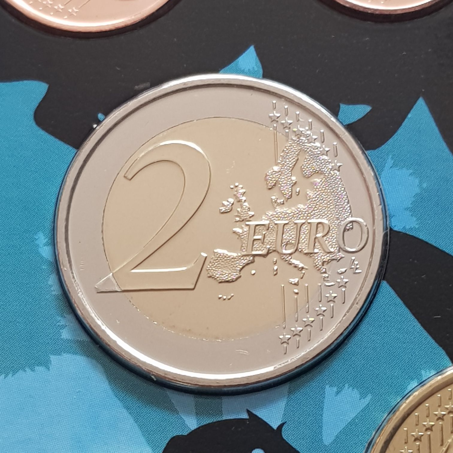 20 Kr