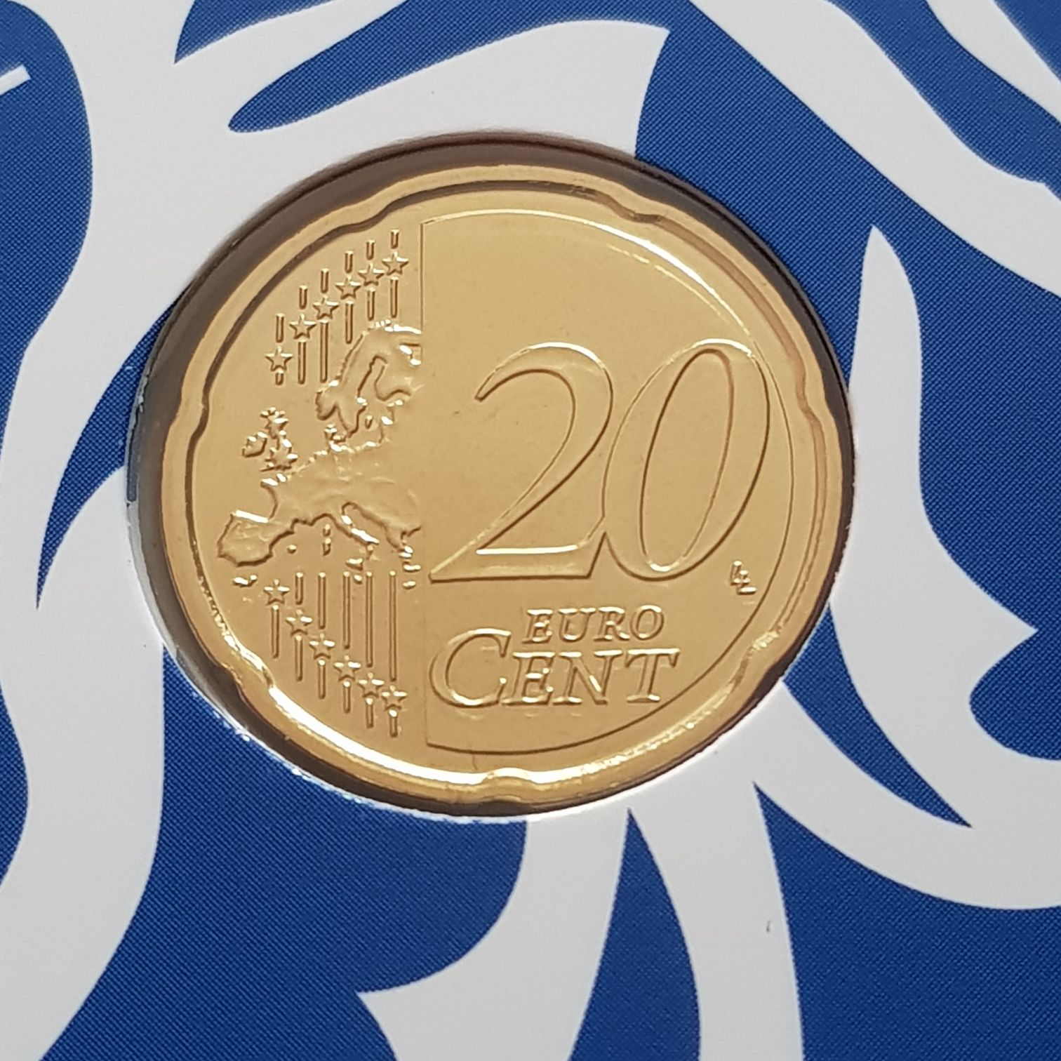20 Kr