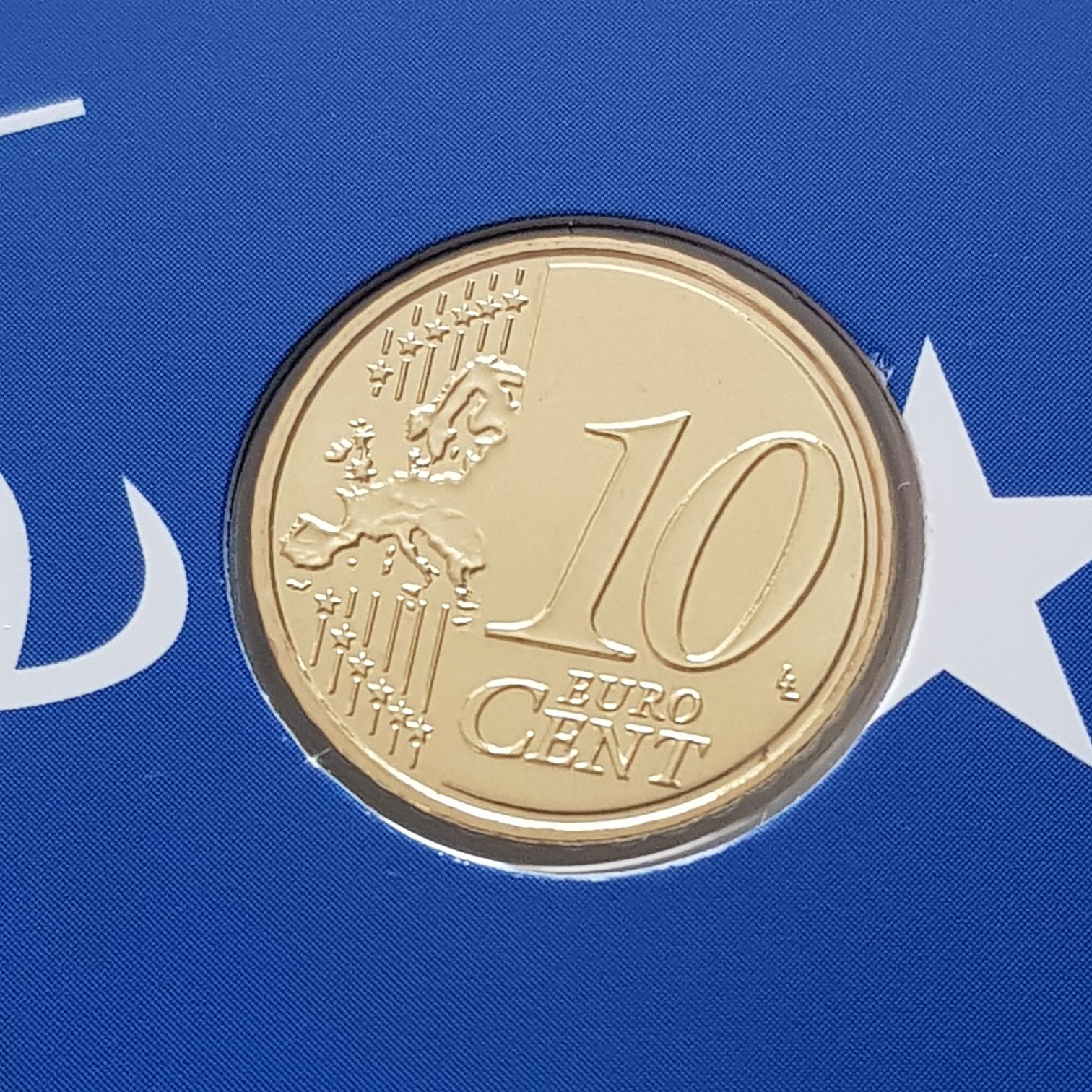 2 Euros