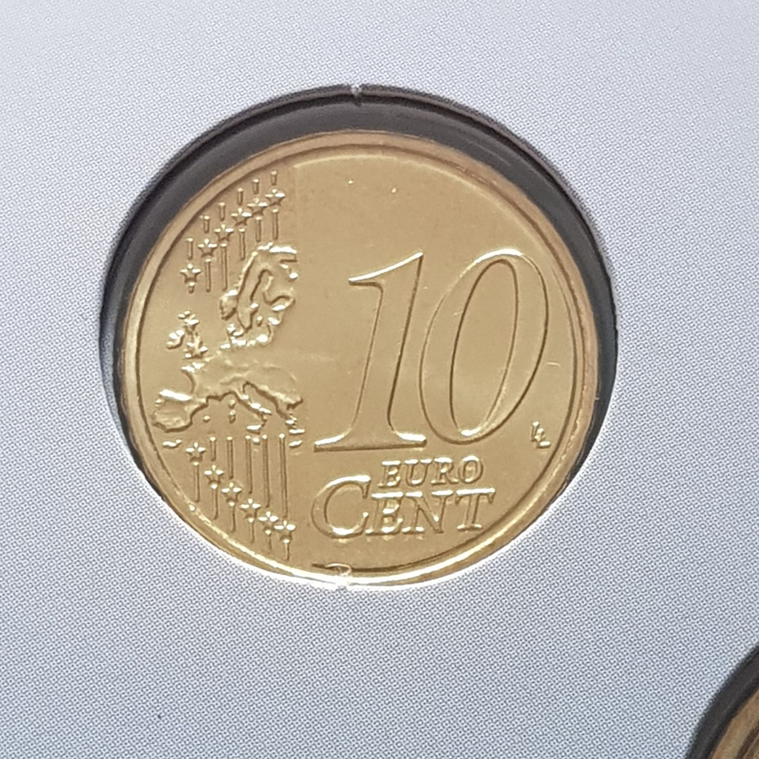 1 Kr