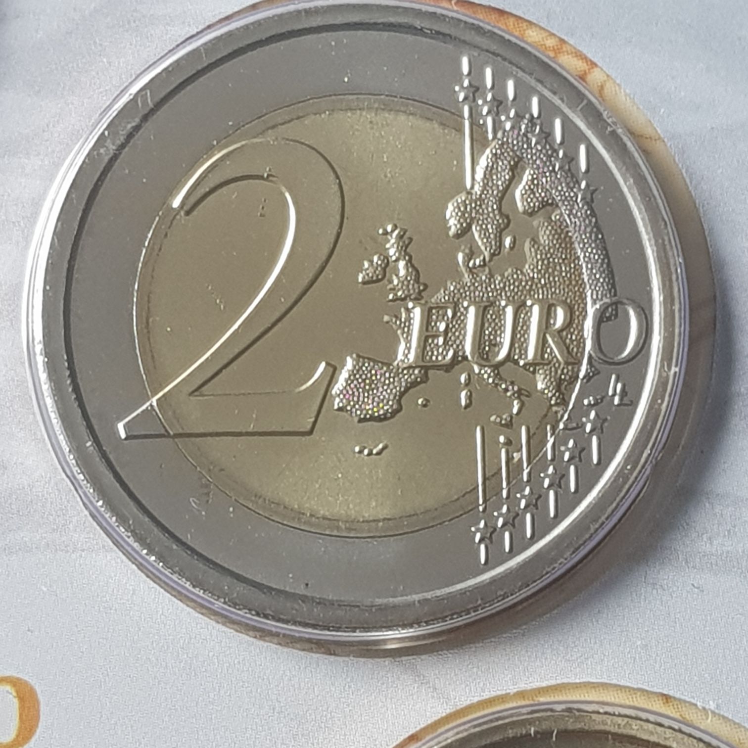 1 Kr
