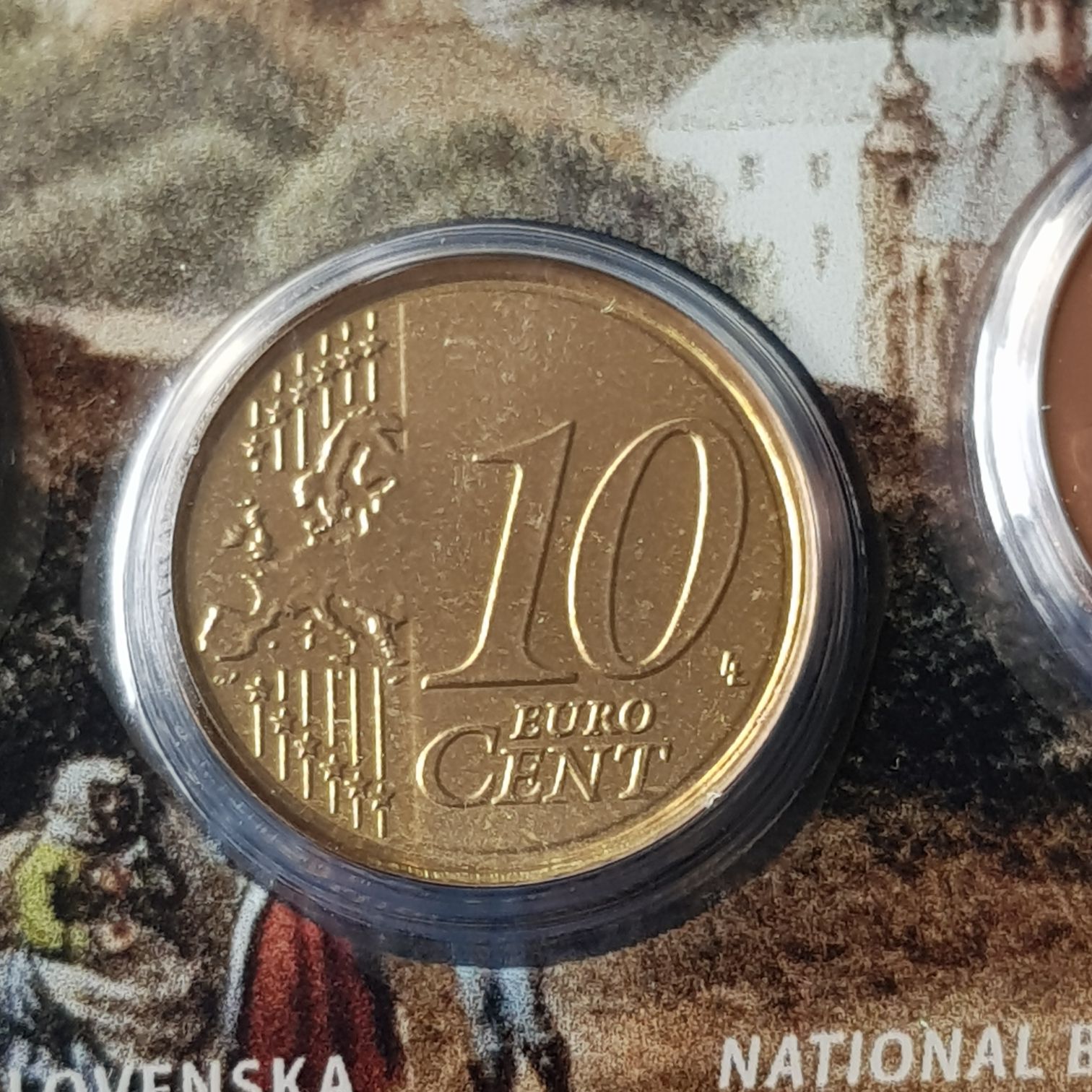 1 Kr