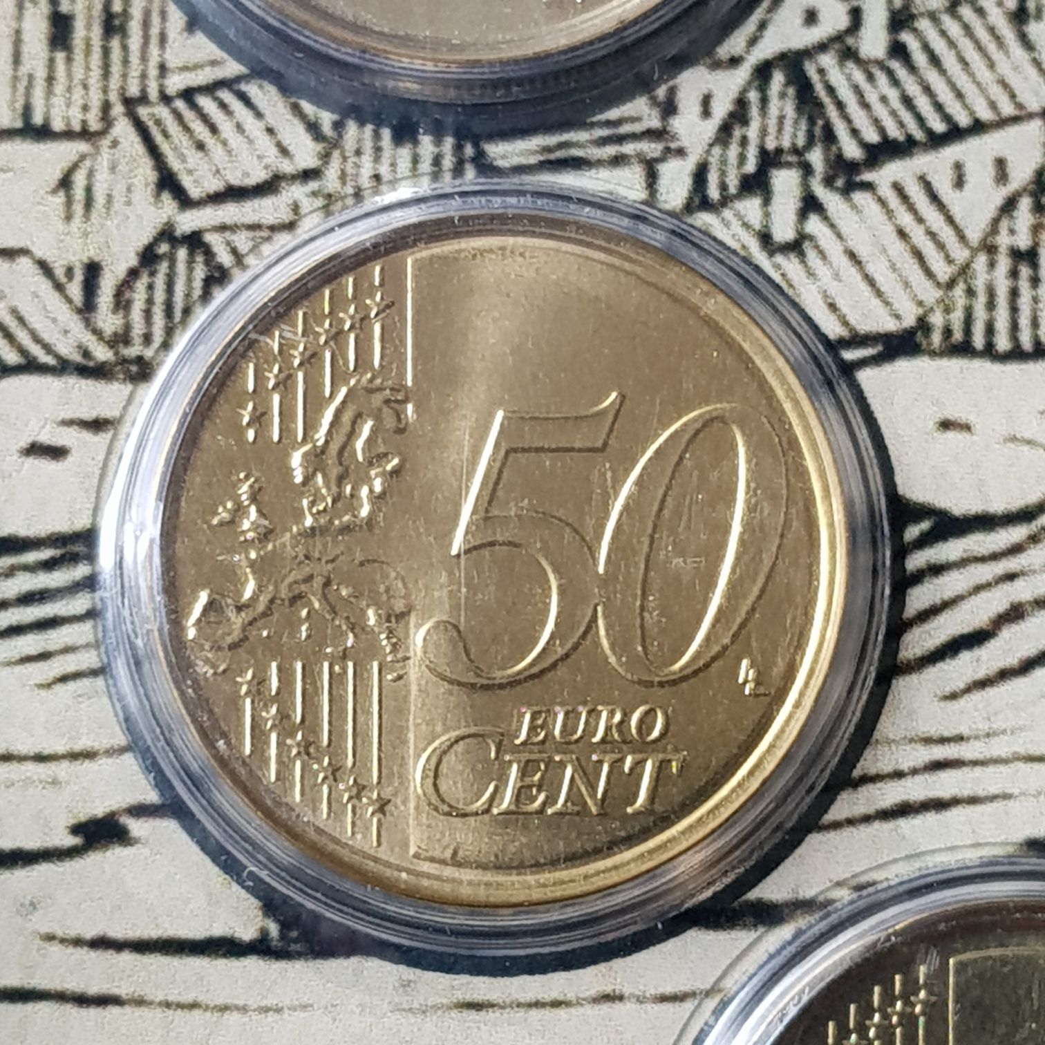20 Kr