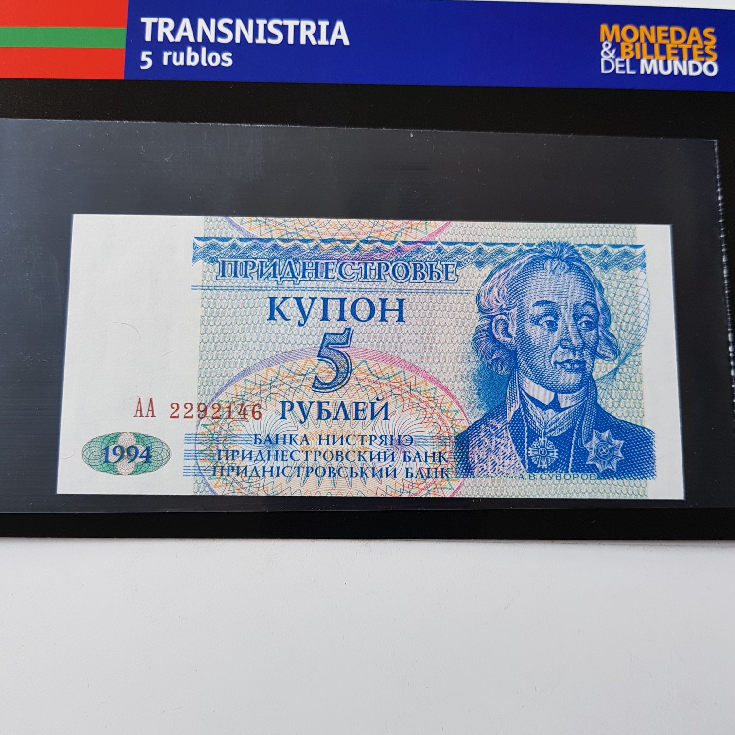 Le Centre Historique De Bruges