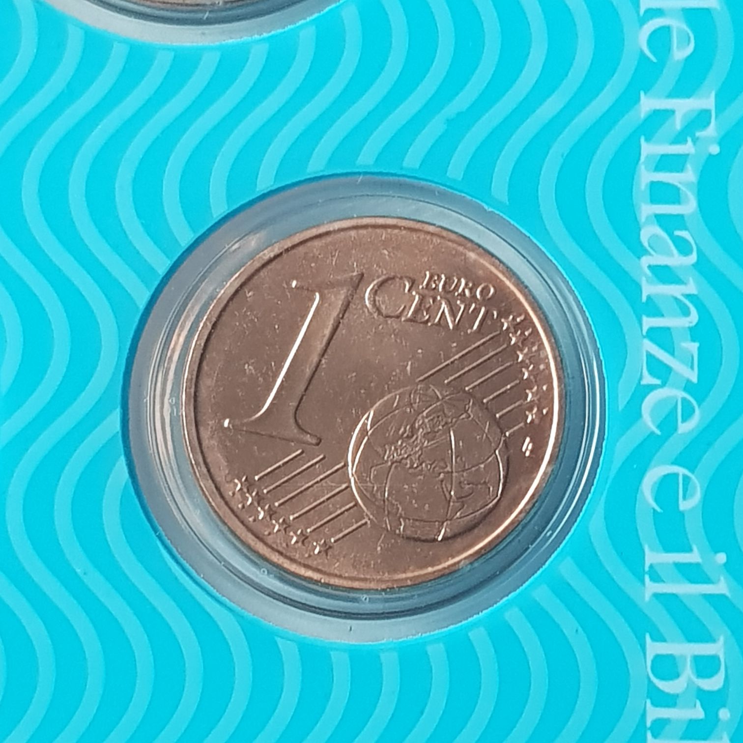 2 Euros