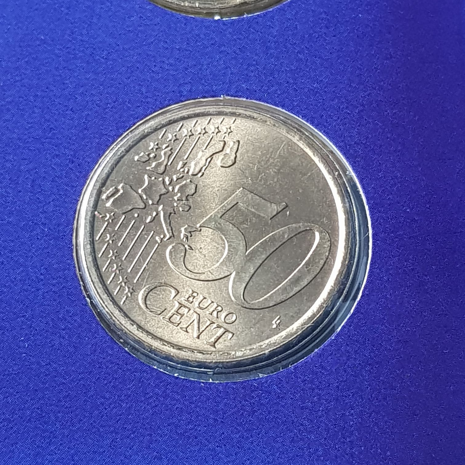 Una Koruna