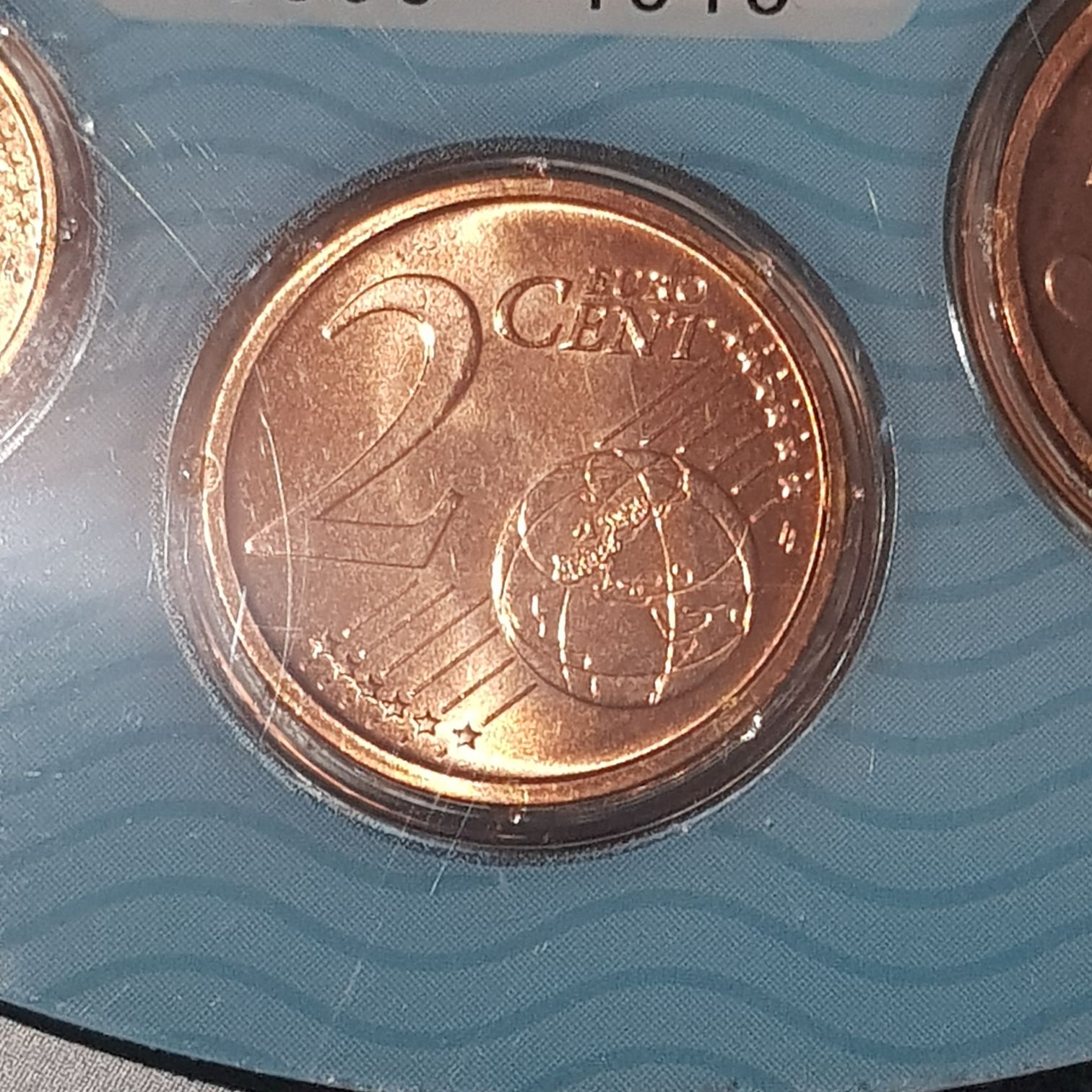 100 Dólares