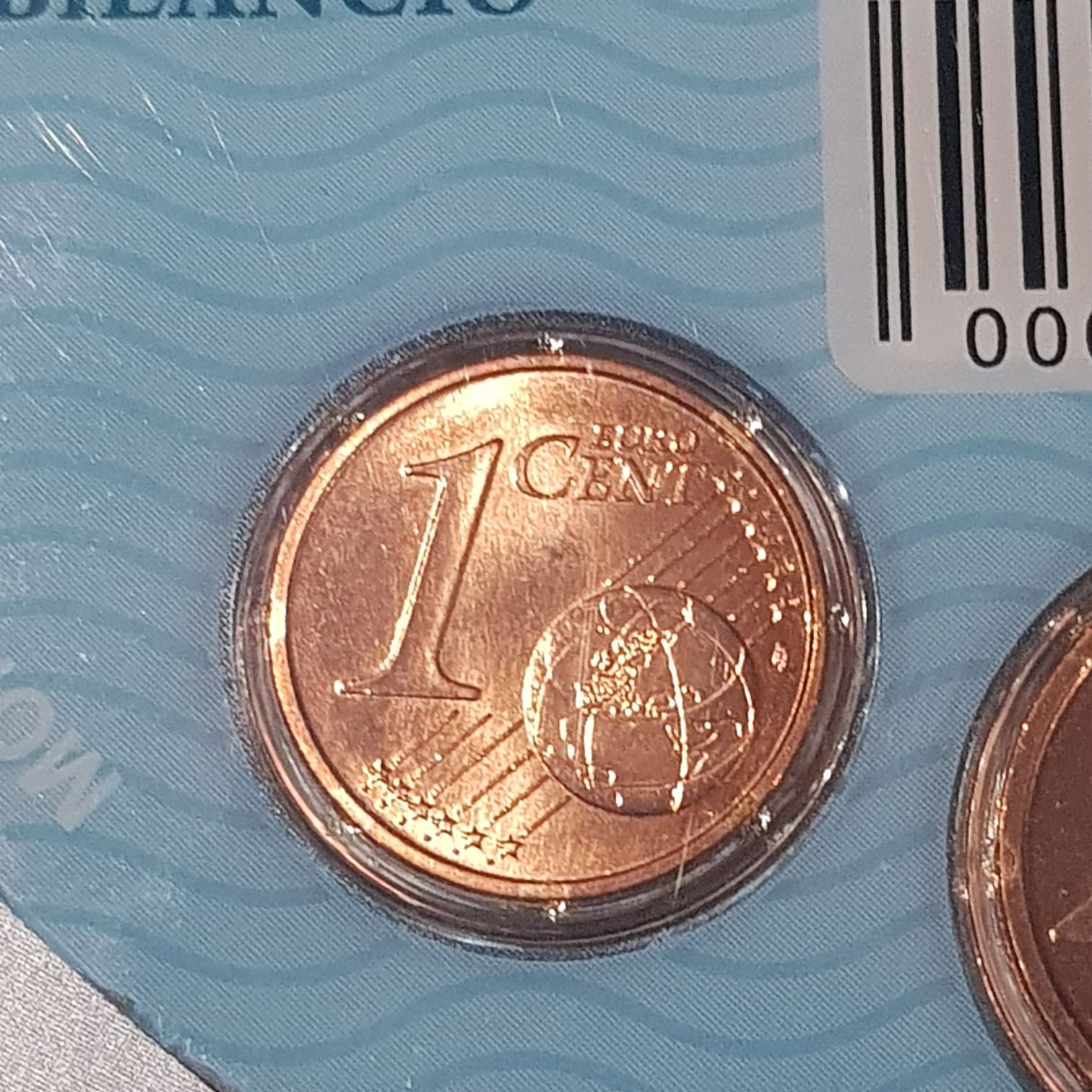 1 Peso ( Alfonso XIII )