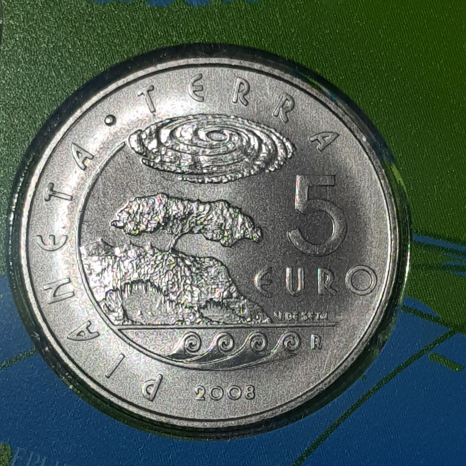 200 Pesos