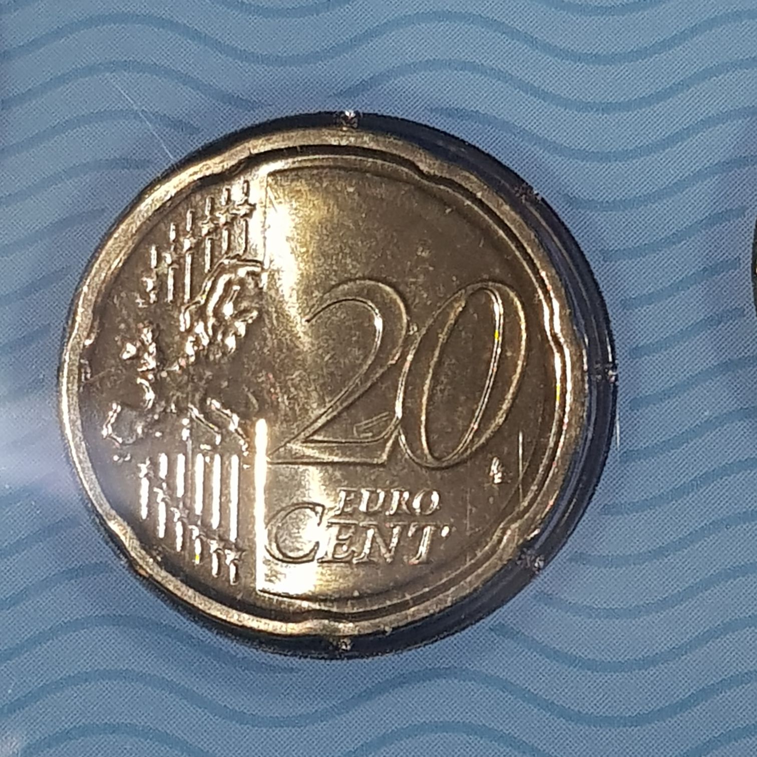 7.5 Euros