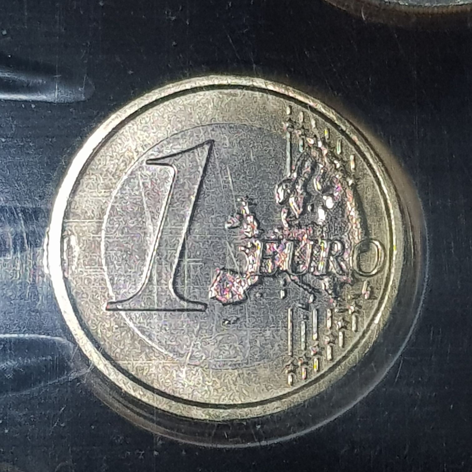 8 Reales San Luis Potosí