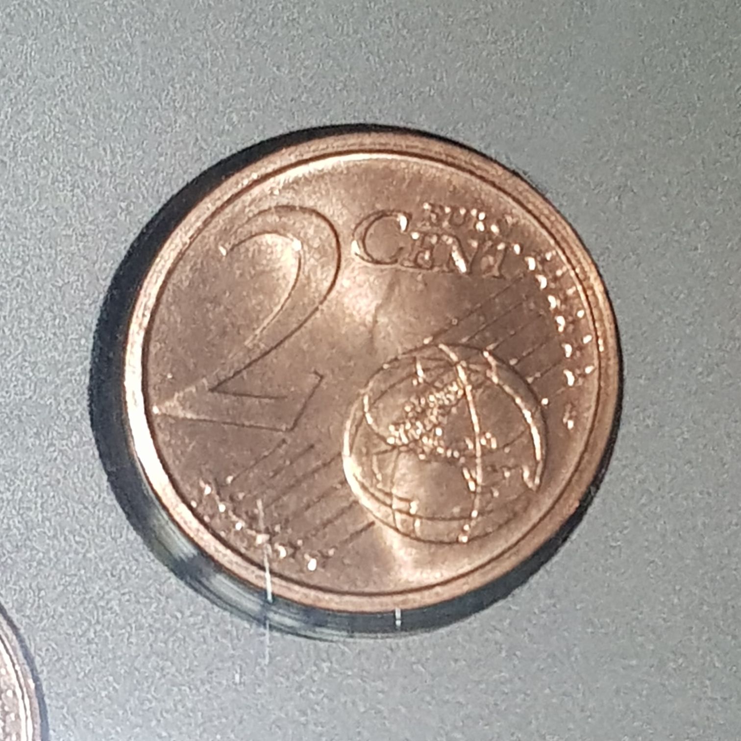 1 Kr