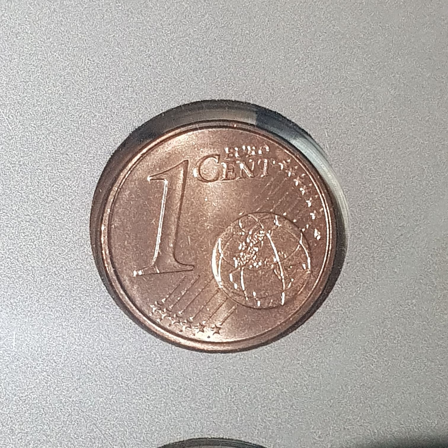 5 Kr