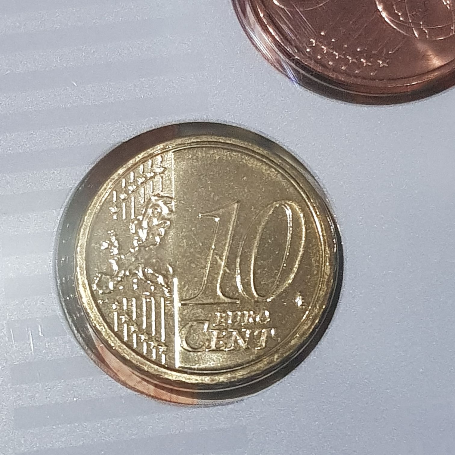 20 Kr