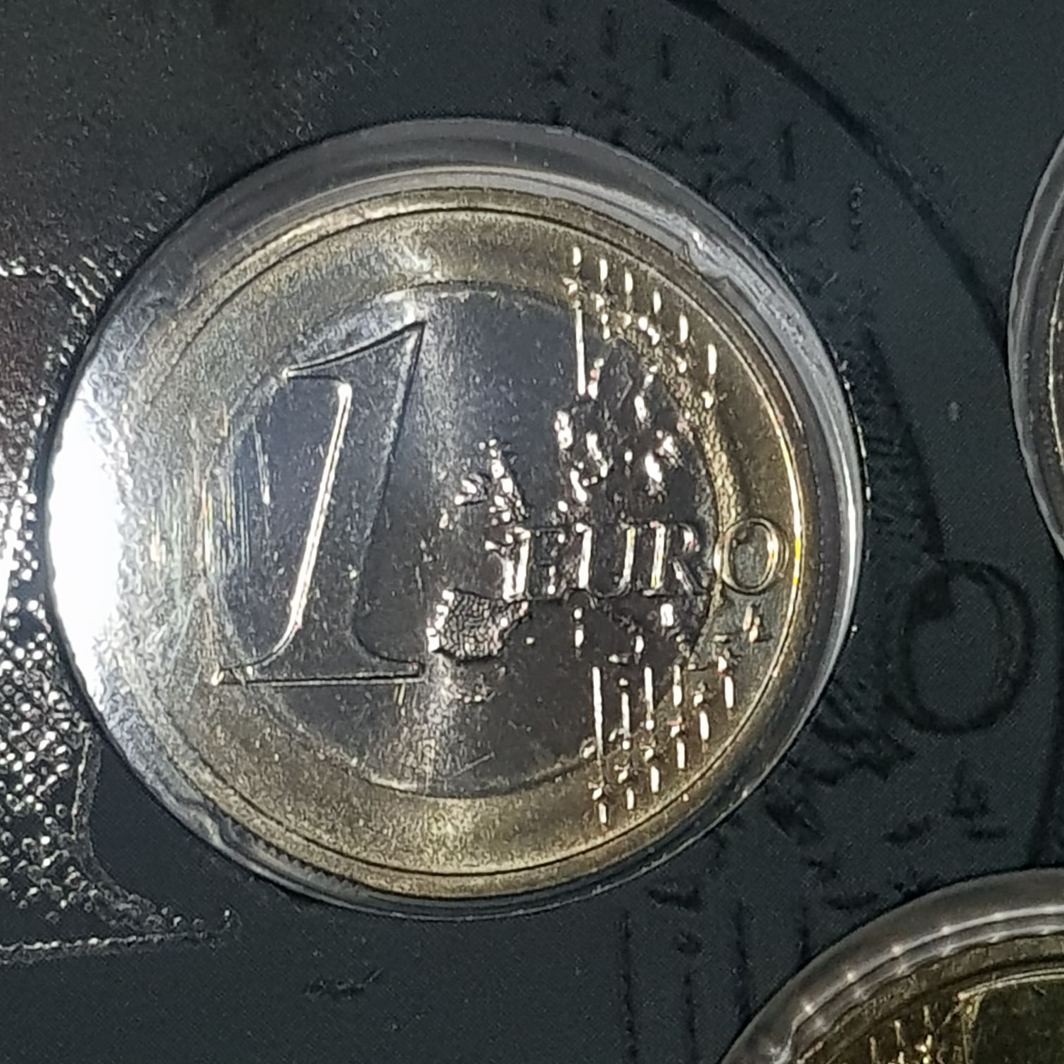 10 Kr