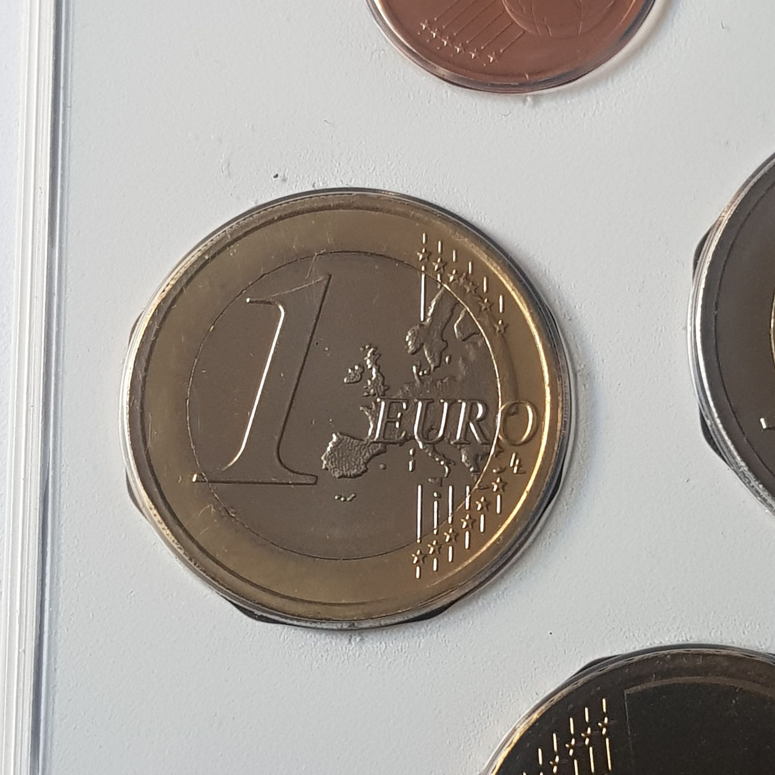 20 Kr