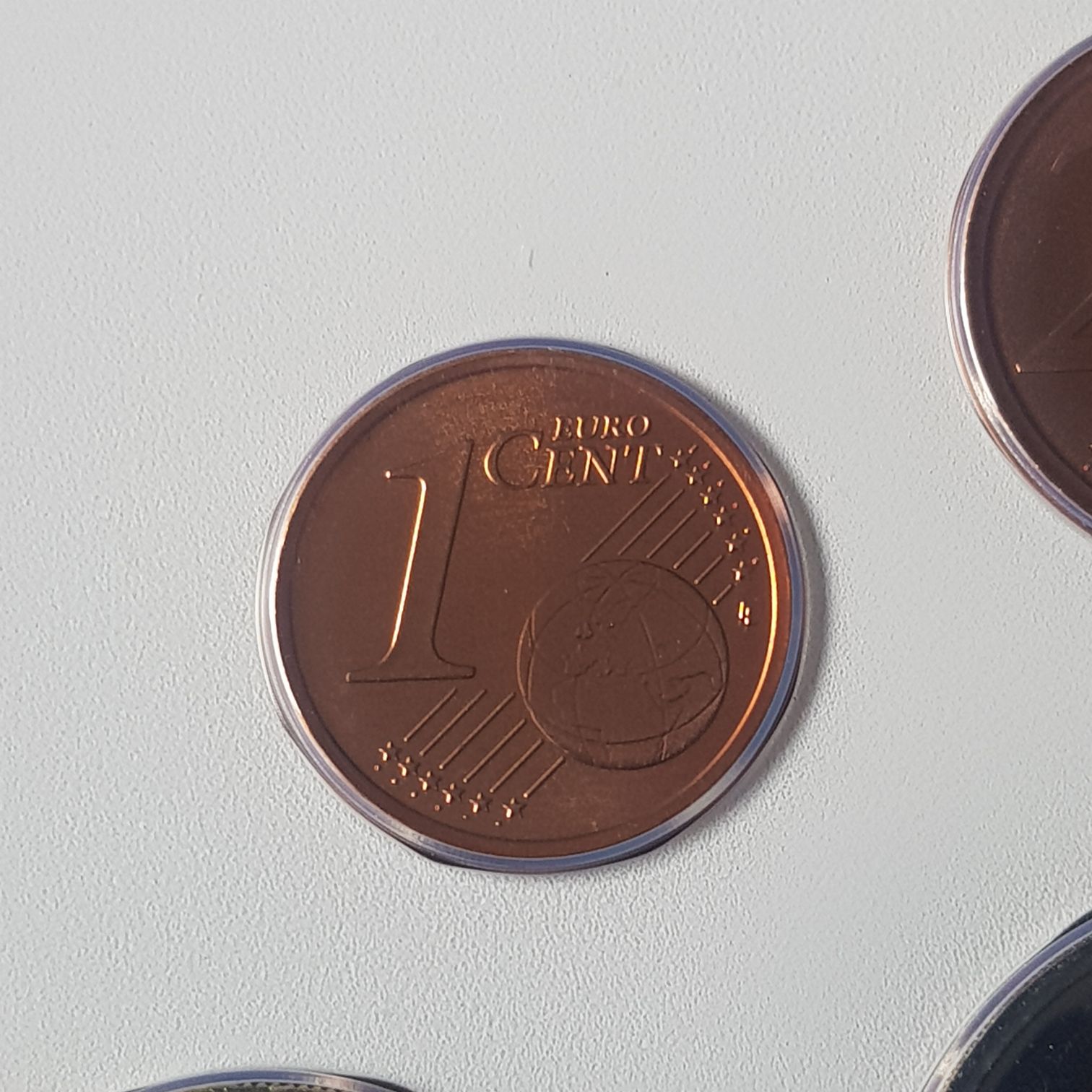 1000 Pesos Bolivianos