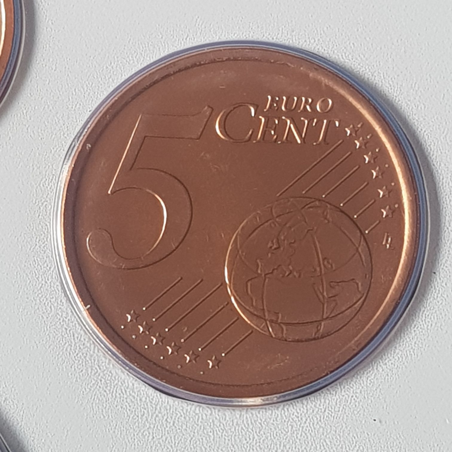 Scanda Colombia 2017