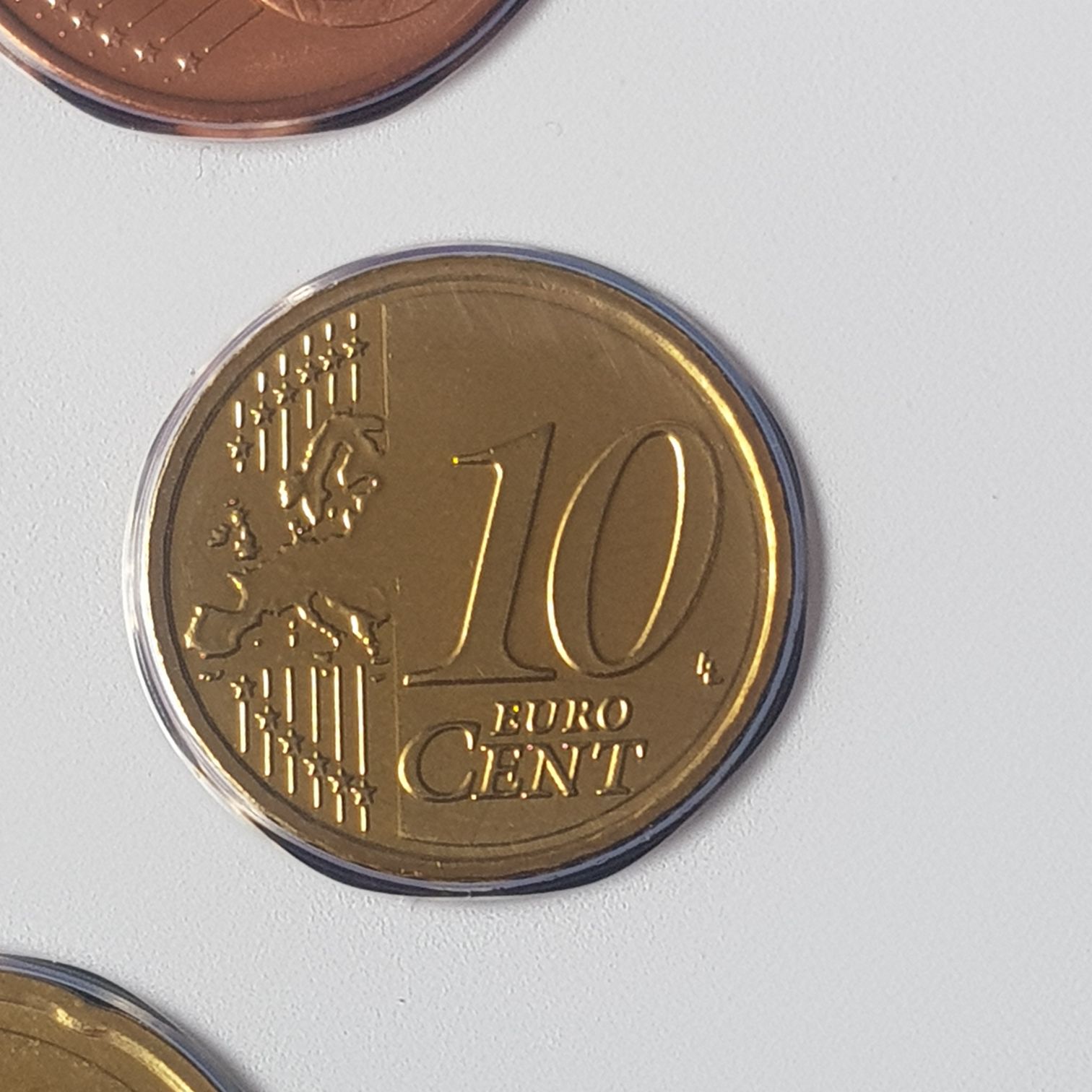 100 Lempiras