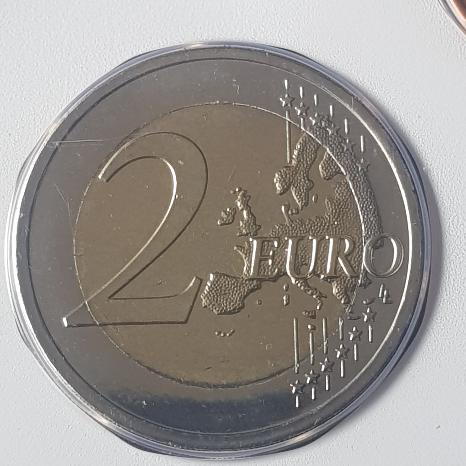 5 Kr