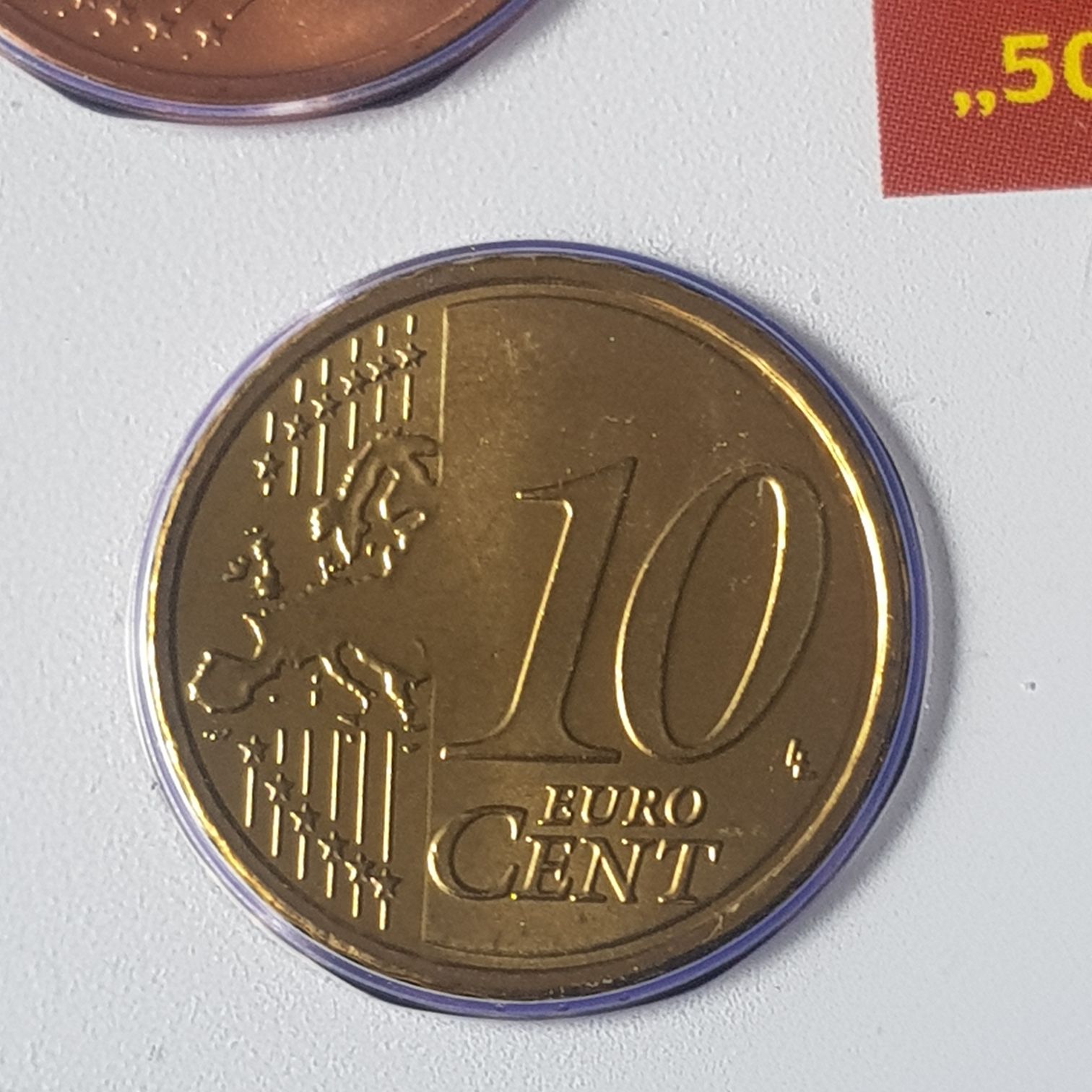 1 Kr