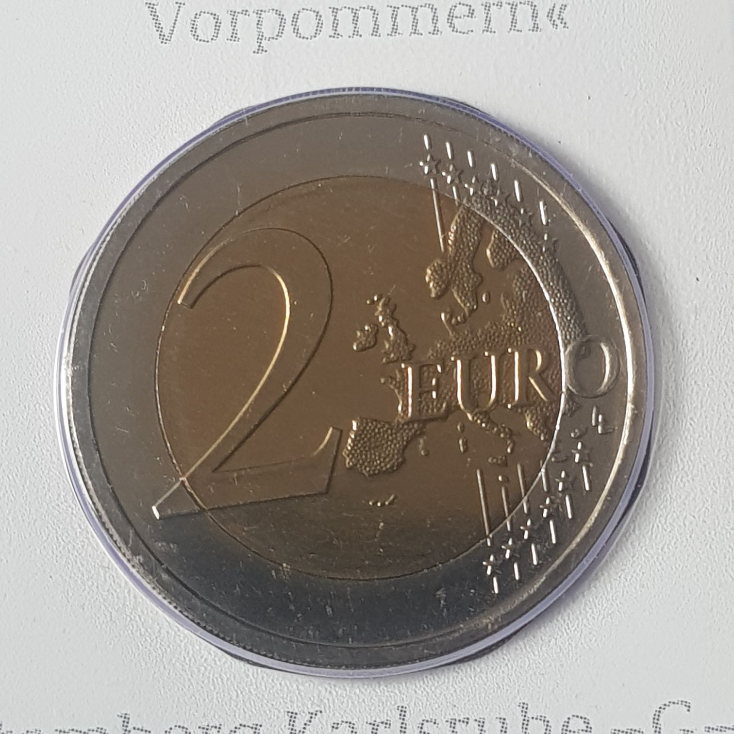1 Kr