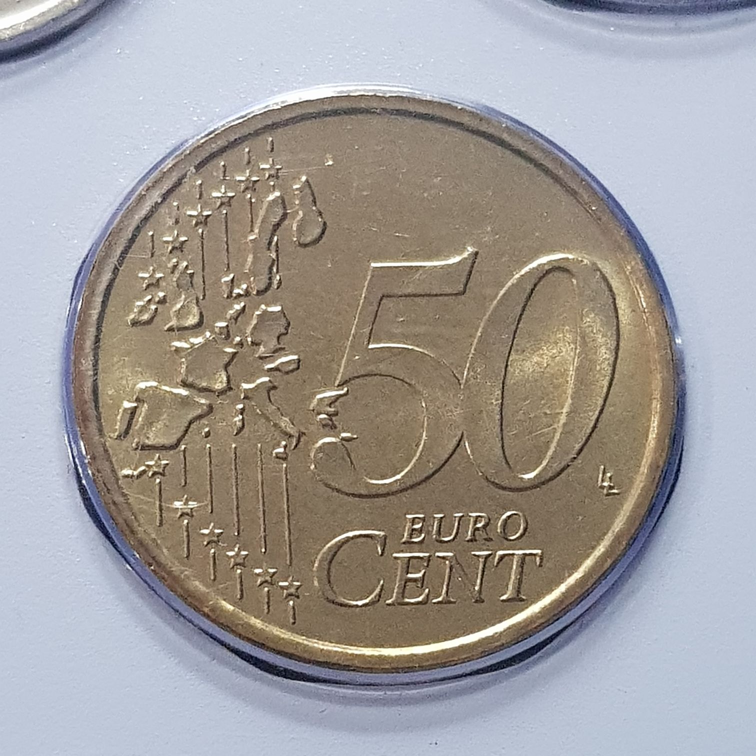 5 Kr