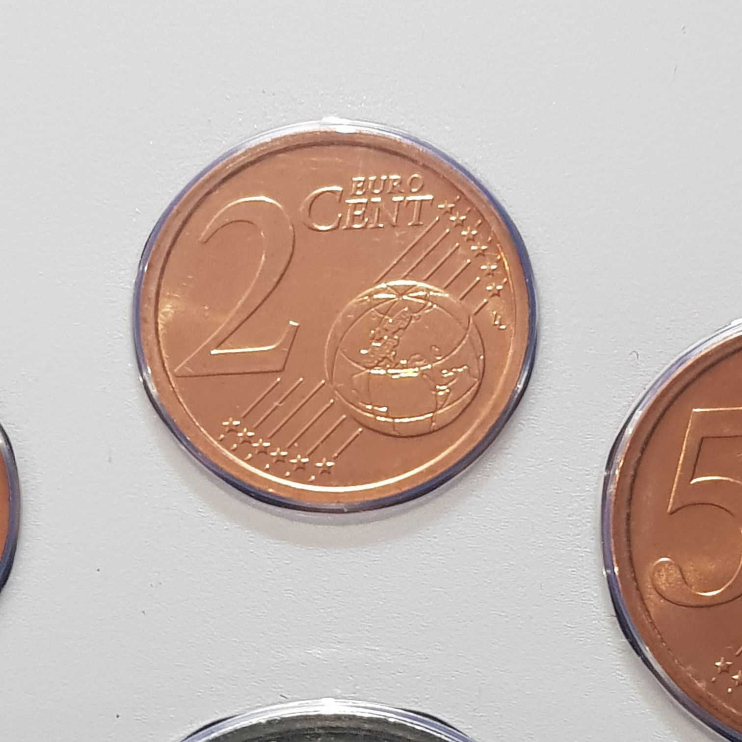 8 Reales Zacatecas (s)