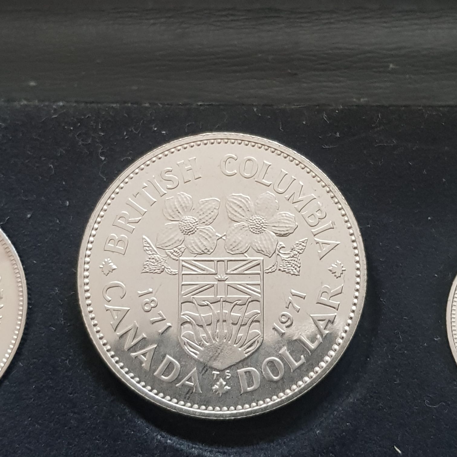 5 Pesos Quetzalcoatl