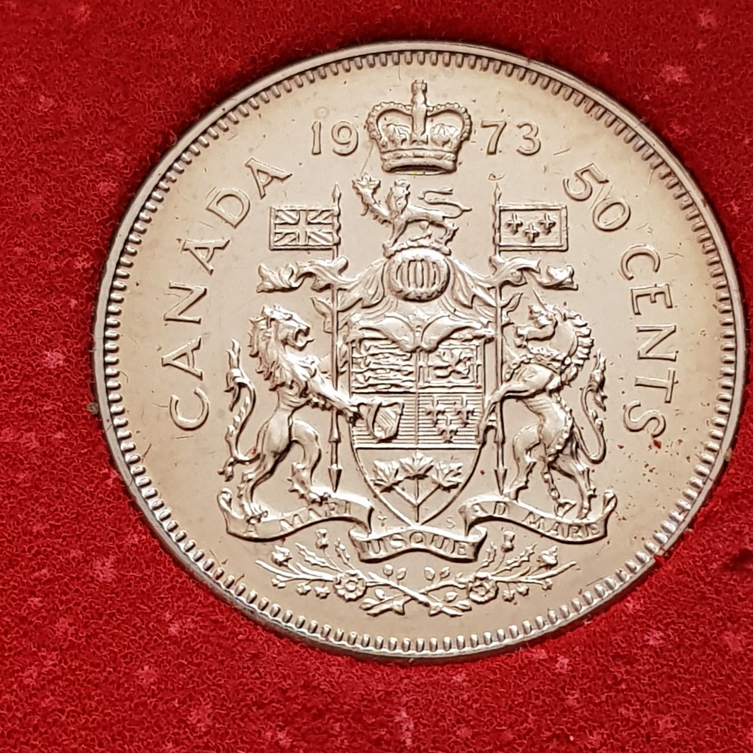 100 Pesos Yucatán Etapa I ( Oro Y Plata )