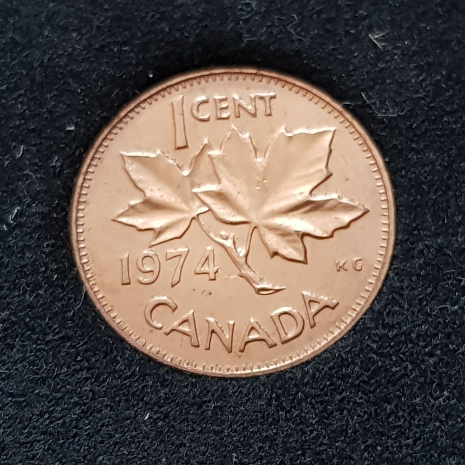 .02 Centavos De Euro